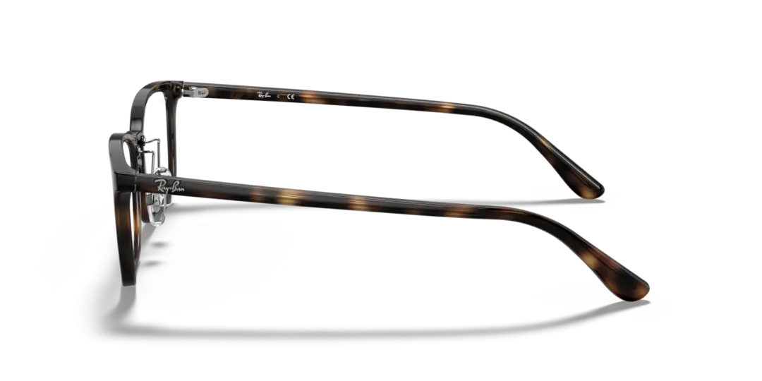 Ray-Ban Optical 0RX7149D 2012