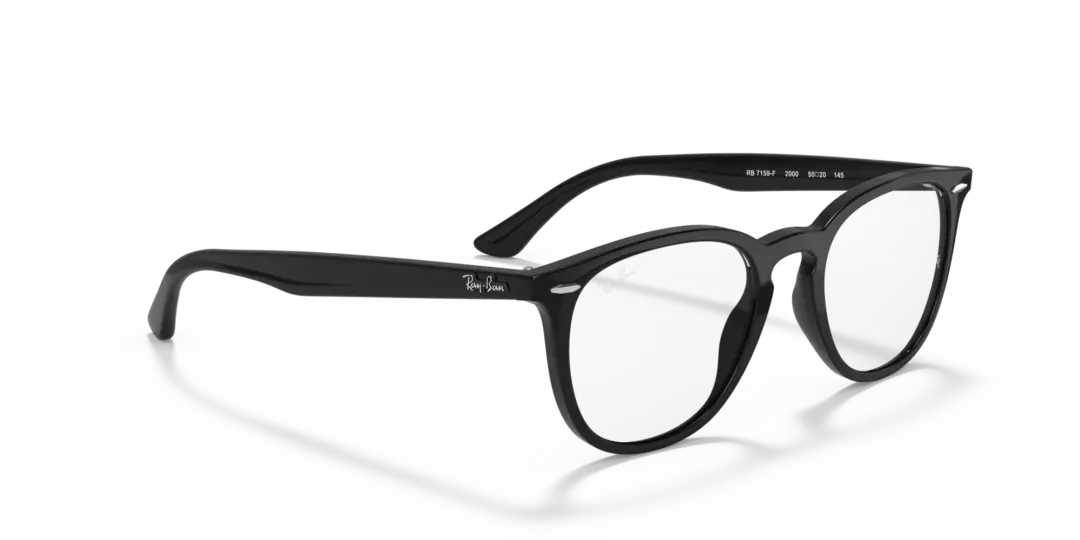 Ray-Ban Optical 0RX7159F 2000
