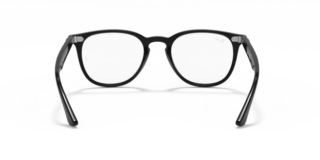 Ray-Ban Optical 0RX7159F 2000