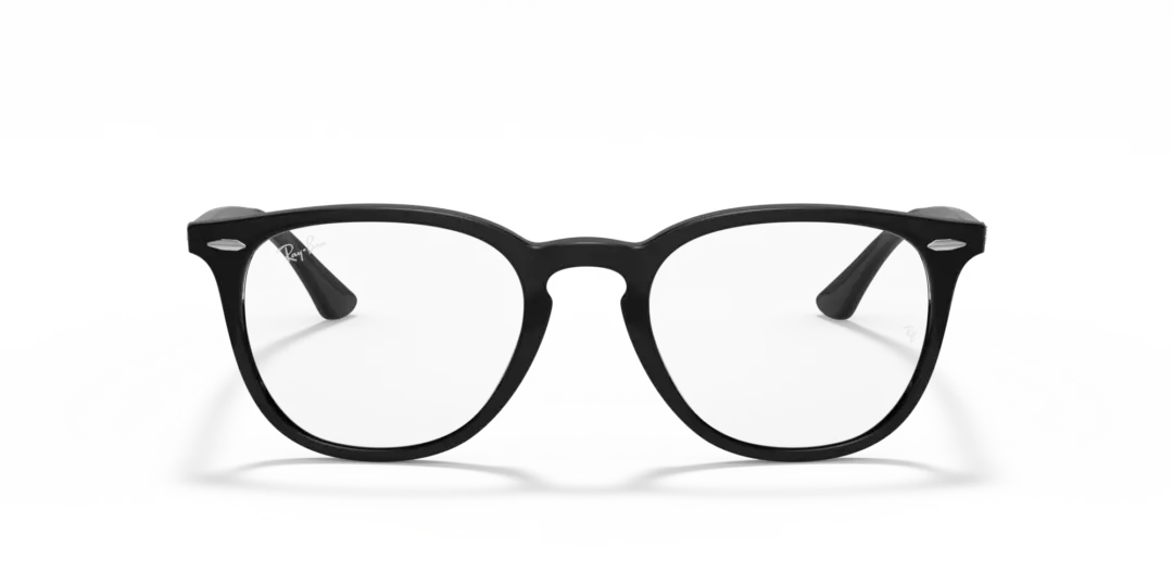 Ray-Ban Optical 0RX7159F 2000