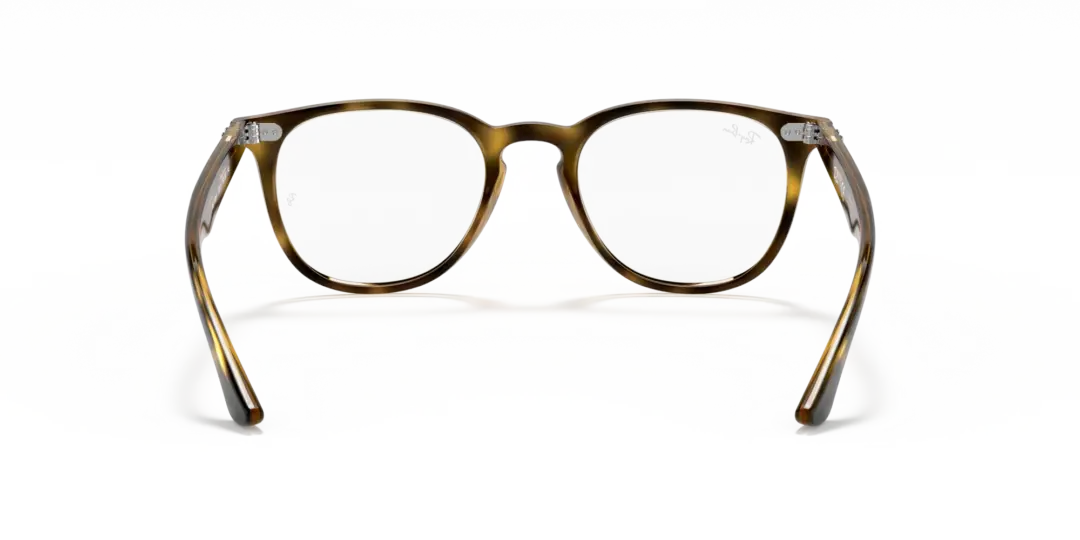 Ray-Ban Optical 0RX7159F 2012