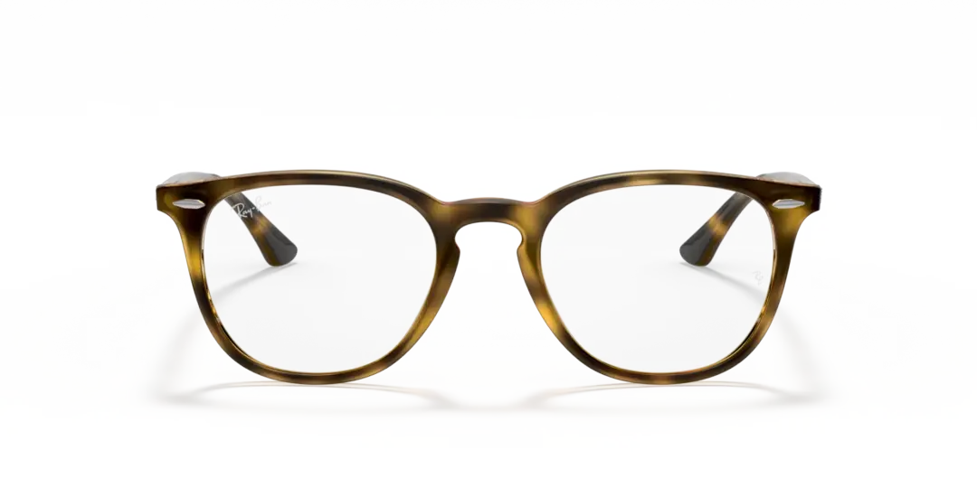 Ray-Ban Optical 0RX7159F 2012