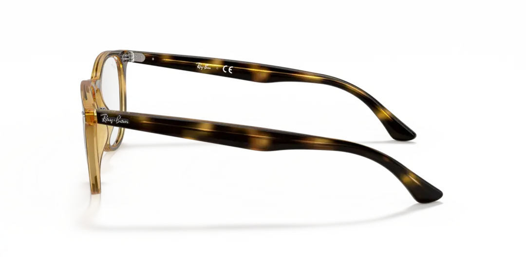 Ray-Ban Optical 0RX7159F 2012