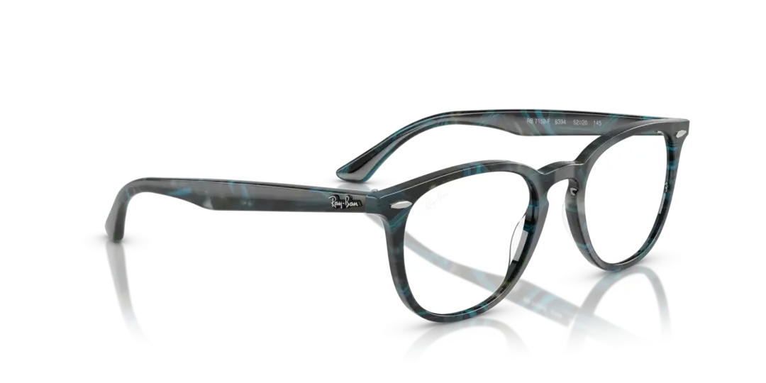 Ray-Ban Optical 0RX7159F 8394