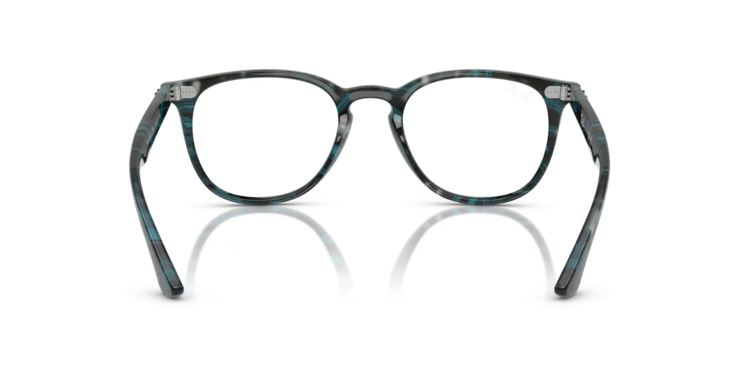 Ray-Ban Optical 0RX7159F 8394