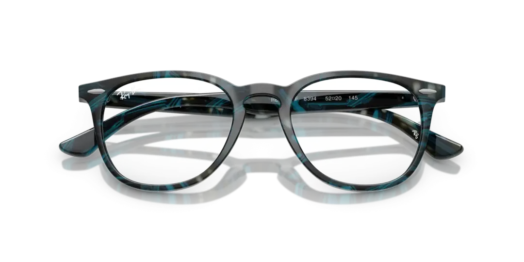 Ray-Ban Optical 0RX7159F 8394