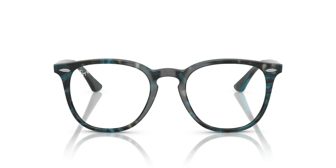 Ray-Ban Optical 0RX7159F 8394