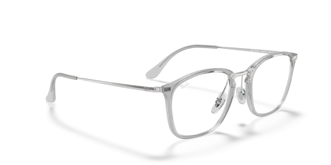 Ray-Ban Optical 0RX7164 2001