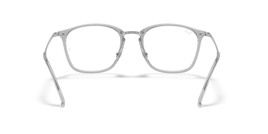 Ray-Ban Optical 0RX7164 2001