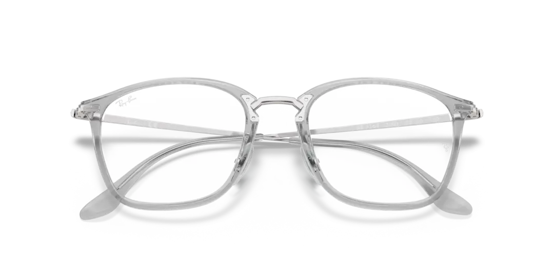 Ray-Ban Optical 0RX7164 2001