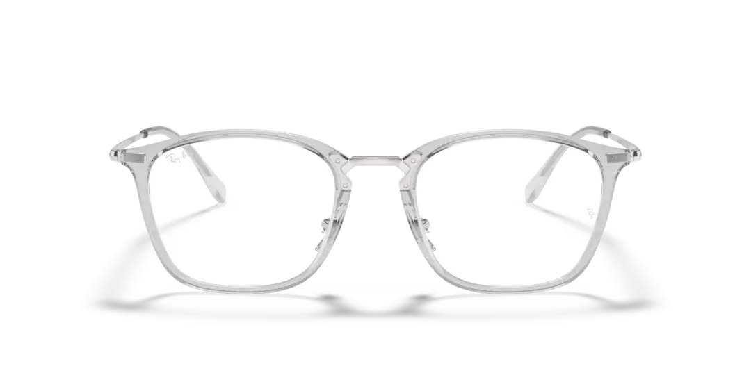 Ray-Ban Optical 0RX7164 2001