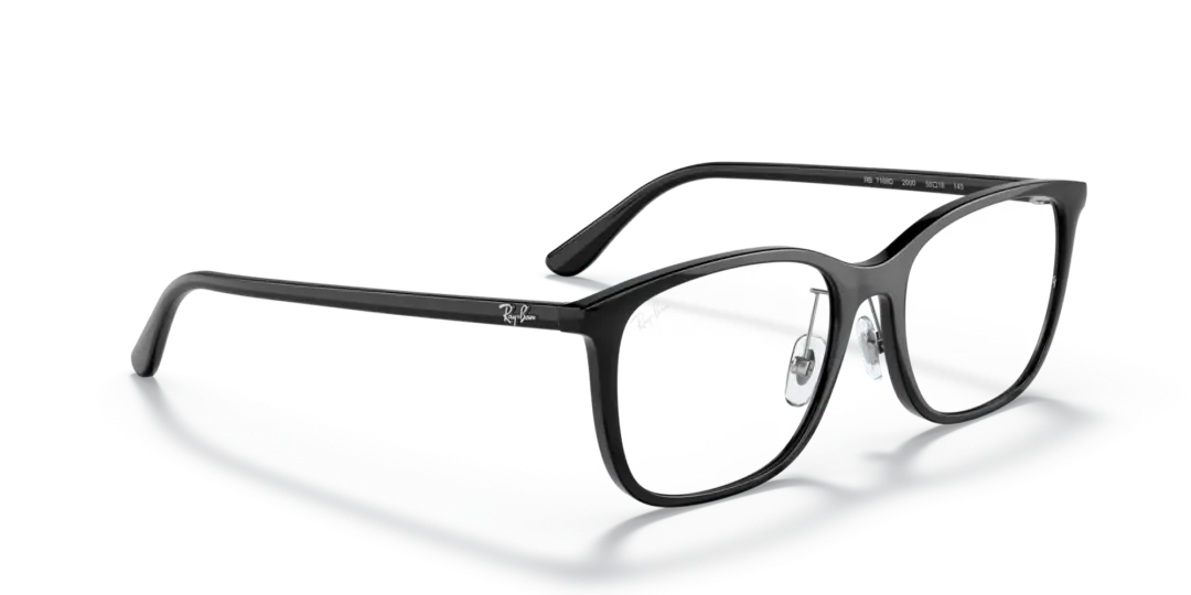 Ray-Ban Optical 0RX7168D 2000