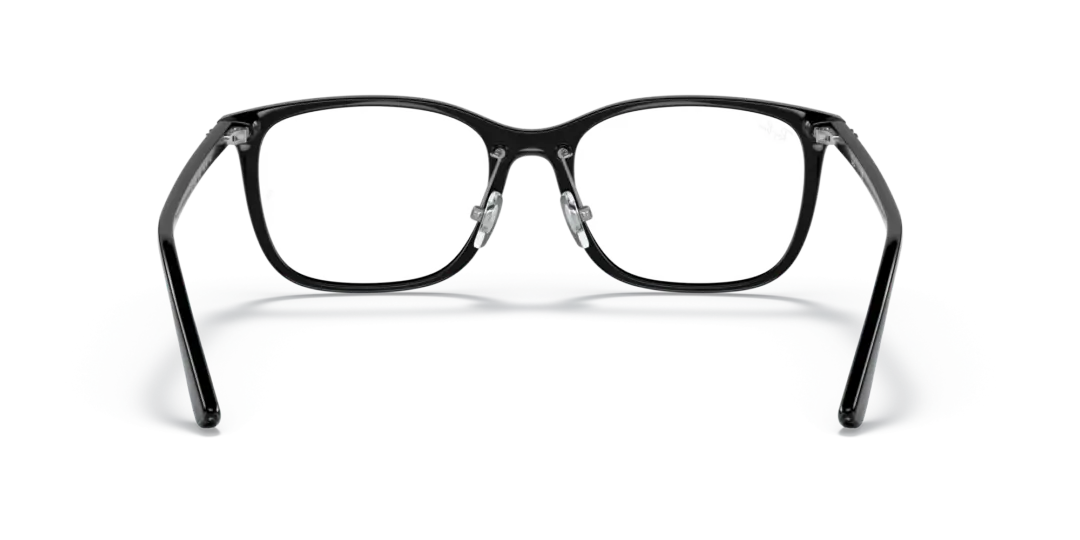 Ray-Ban Optical 0RX7168D 2000