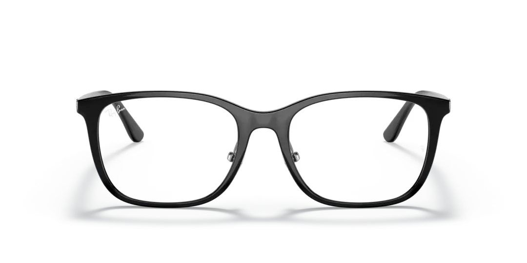 Ray-Ban Optical 0RX7168D 2000