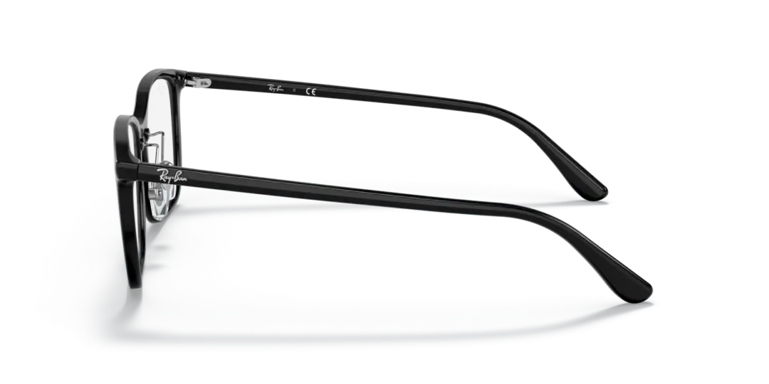 Ray-Ban Optical 0RX7168D 2000