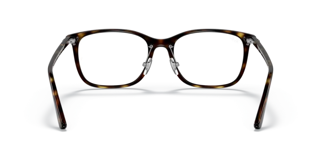 Ray-Ban Optical 0RX7168D 2012
