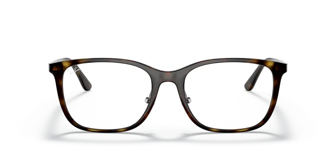 Ray-Ban Optical 0RX7168D 2012