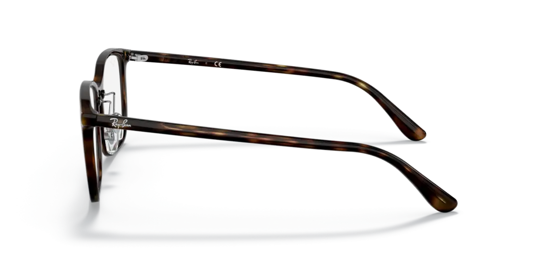 Ray-Ban Optical 0RX7168D 2012