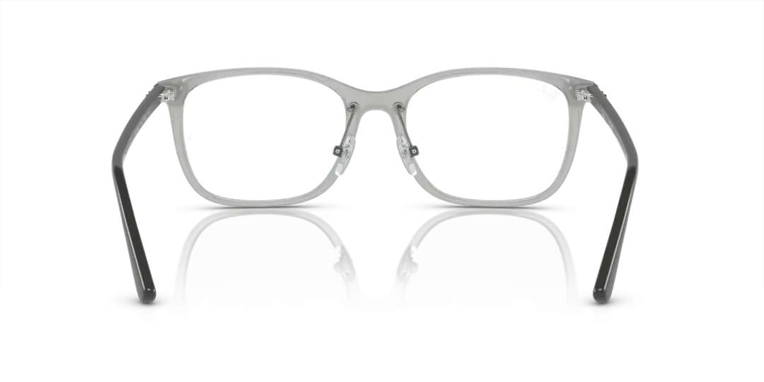 Ray-Ban Optical 0RX7168D 8170