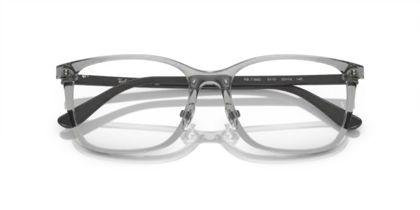 Ray-Ban Optical 0RX7168D 8170