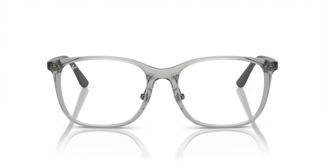 Ray-Ban Optical 0RX7168D 8170