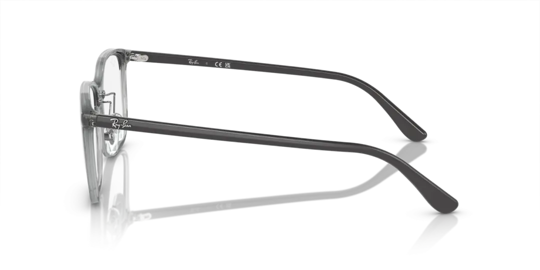 Ray-Ban Optical 0RX7168D 8170