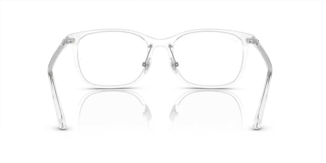 Ray-Ban Optical 0RX7168D 8248