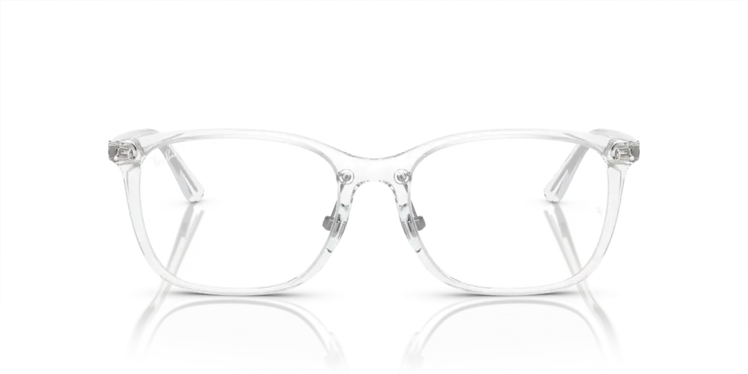 Ray-Ban Optical 0RX7168D 8248