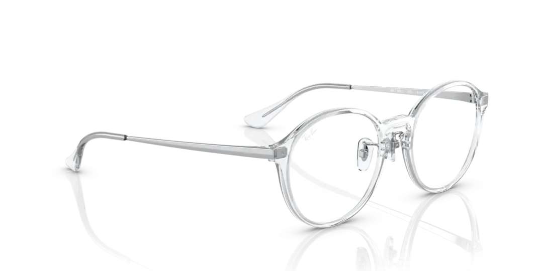 Ray-Ban Optical 0RX7178D 2001