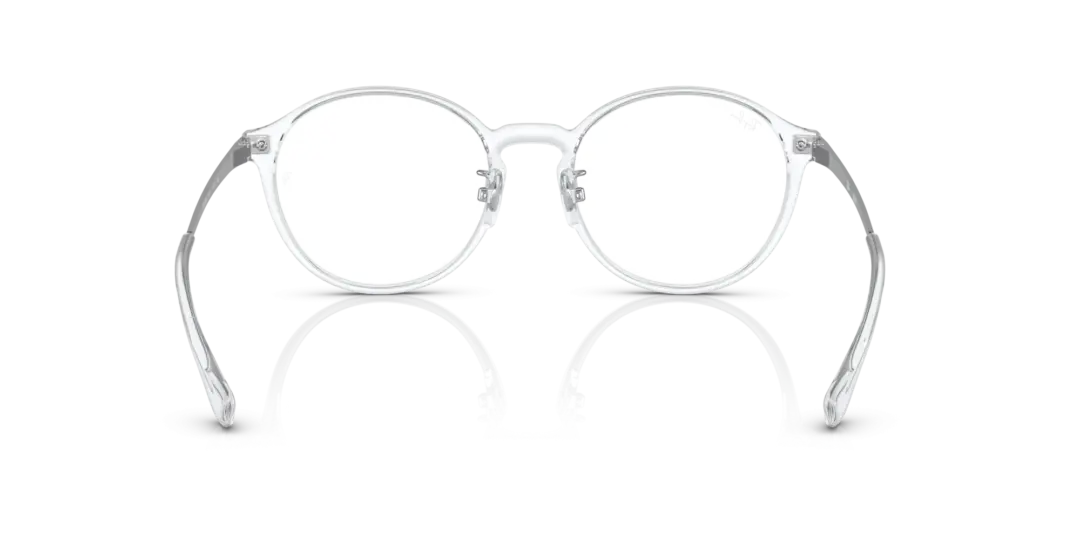 Ray-Ban Optical 0RX7178D 2001