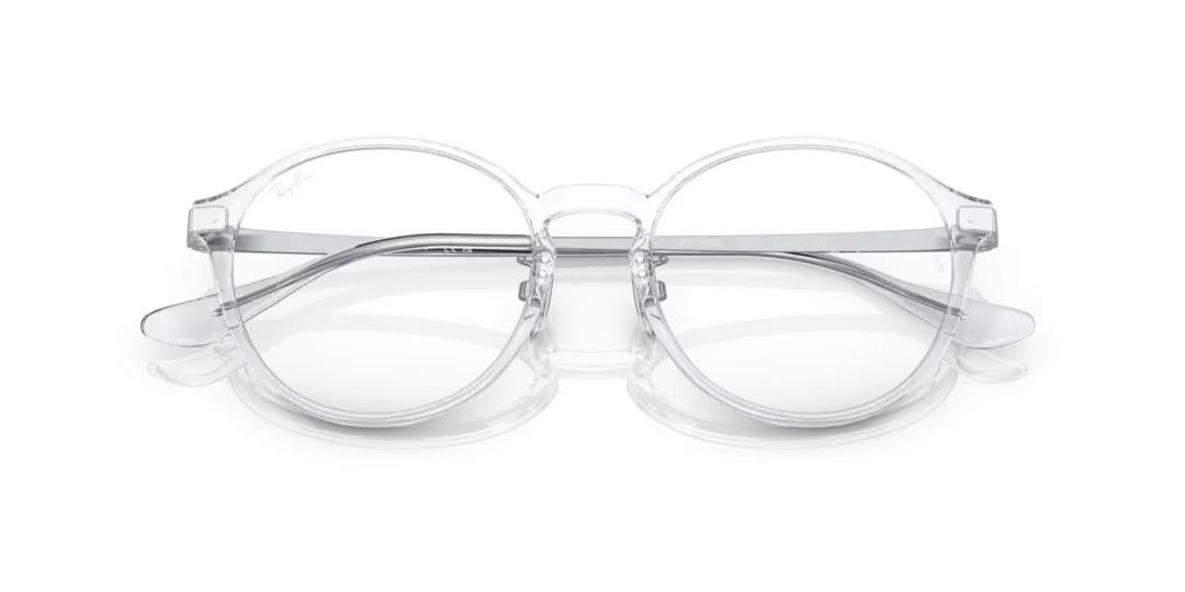 Ray-Ban Optical 0RX7178D 2001