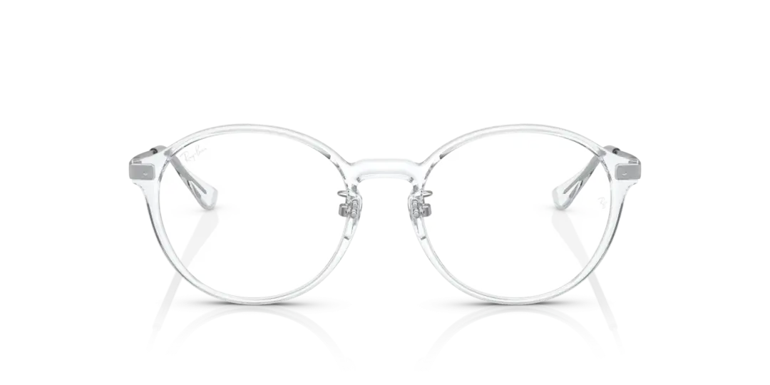 Ray-Ban Optical 0RX7178D 2001