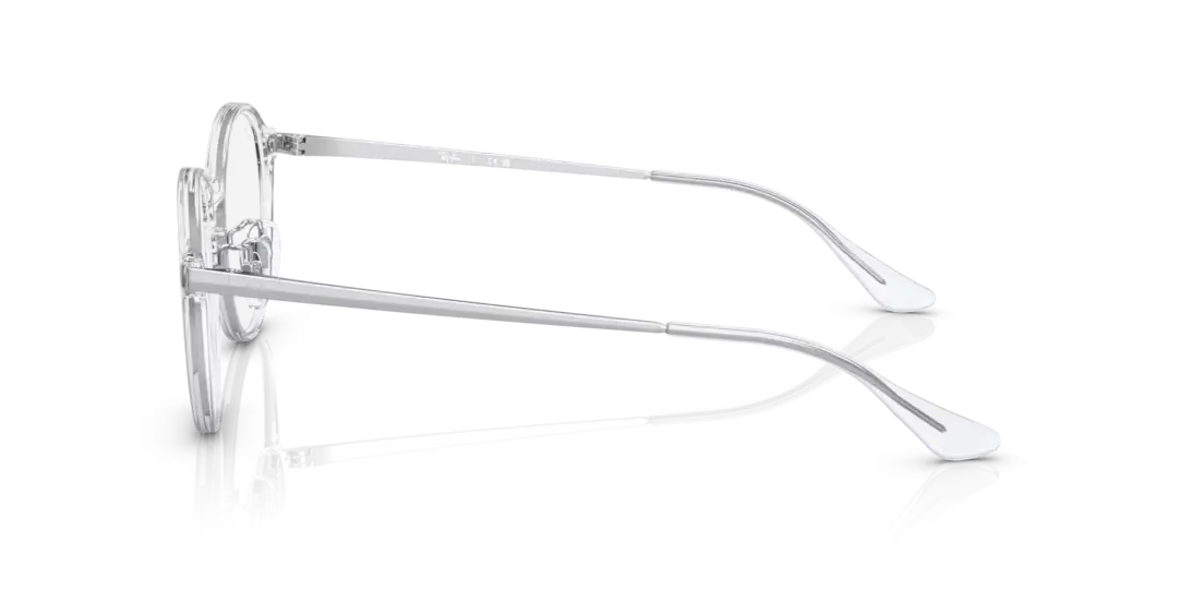 Ray-Ban Optical 0RX7178D 2001