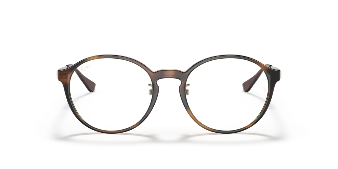 Ray-Ban Optical 0RX7178D 2012