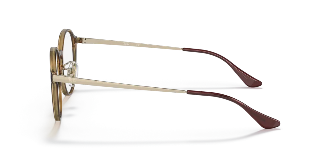 Ray-Ban Optical 0RX7178D 2012