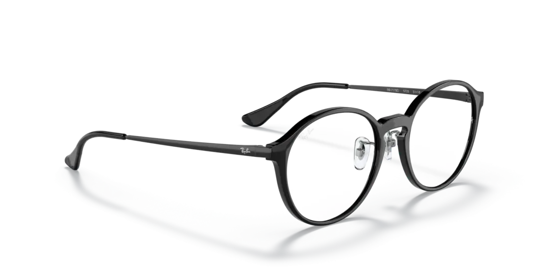 Ray-Ban Optical 0RX7178D 5725