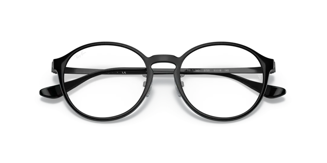 Ray-Ban Optical 0RX7178D 5725