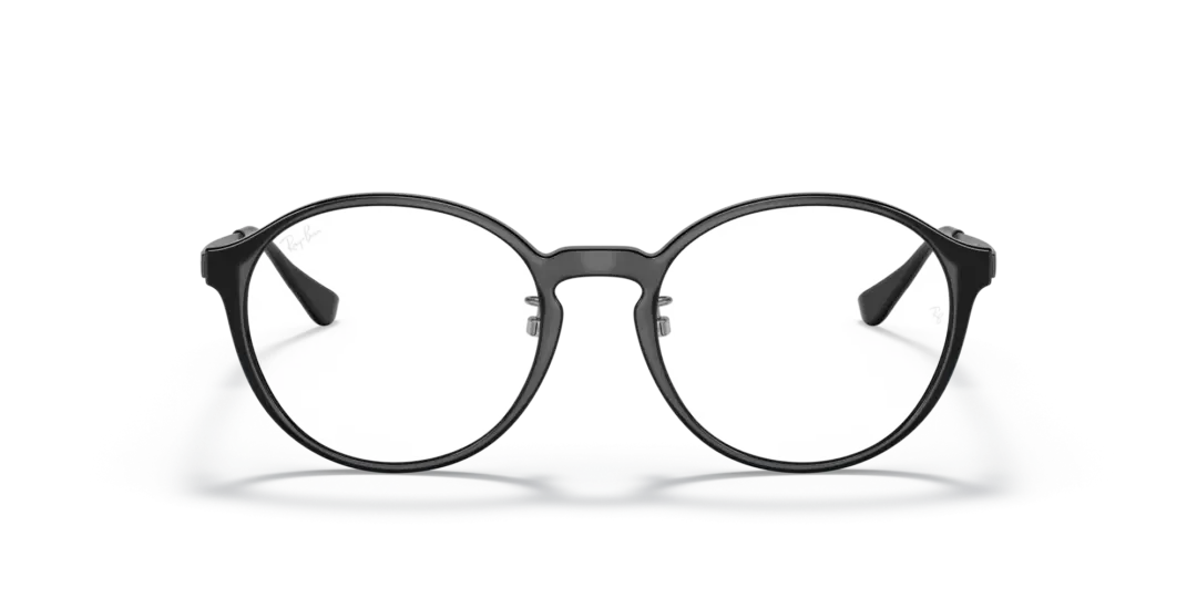 Ray-Ban Optical 0RX7178D 5725