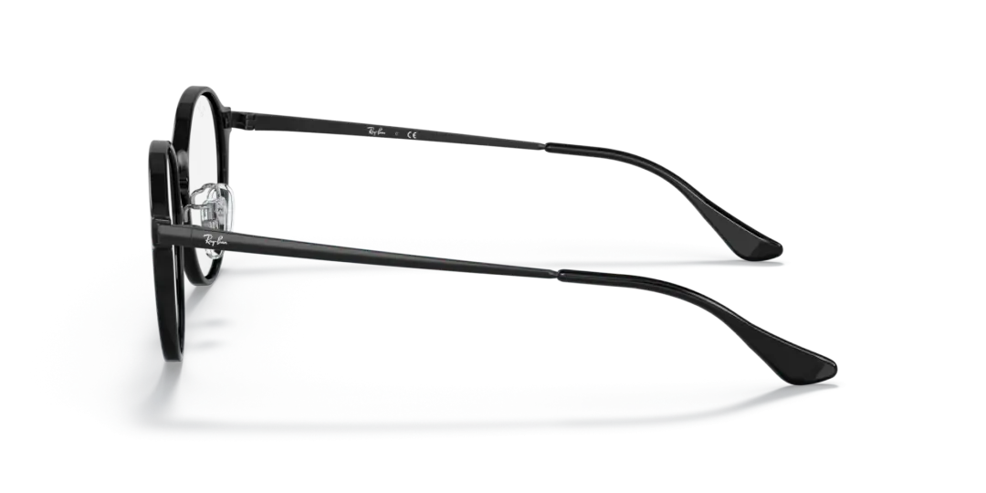 Ray-Ban Optical 0RX7178D 5725