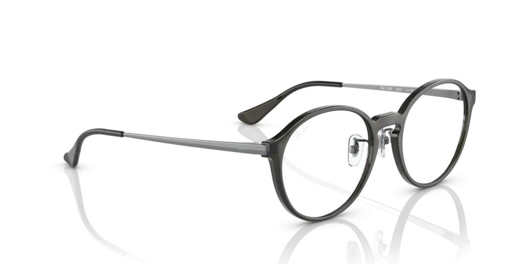 Ray-Ban Optical 0RX7178D 8237