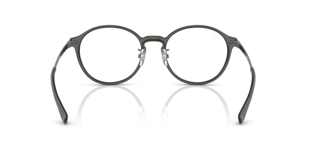 Ray-Ban Optical 0RX7178D 8237