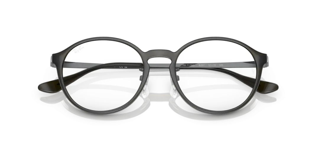 Ray-Ban Optical 0RX7178D 8237