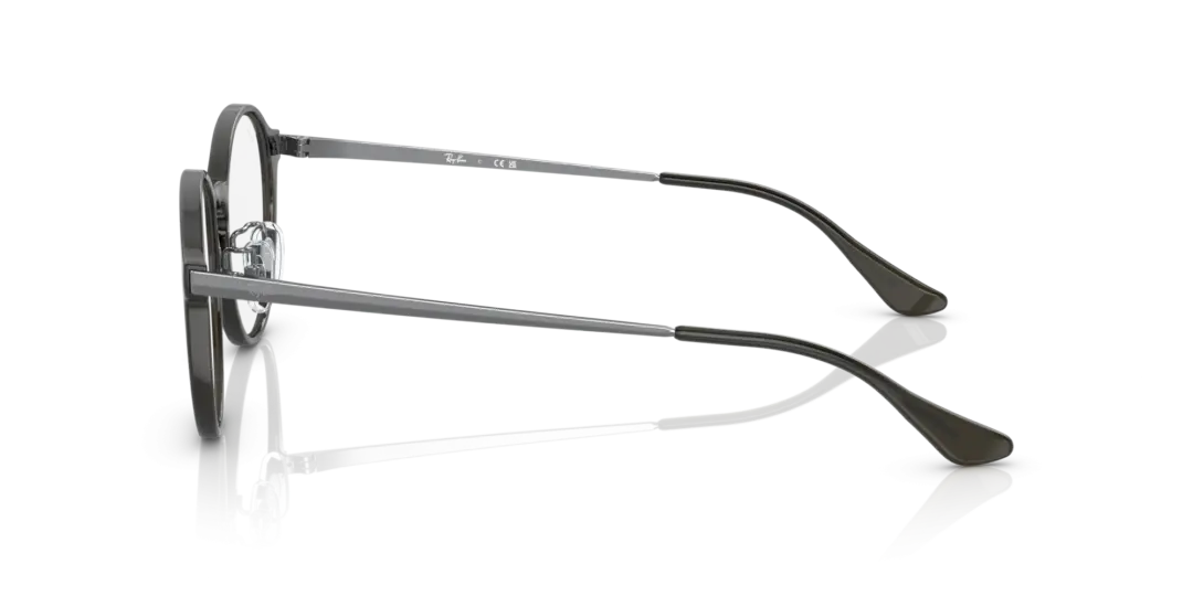 Ray-Ban Optical 0RX7178D 8237