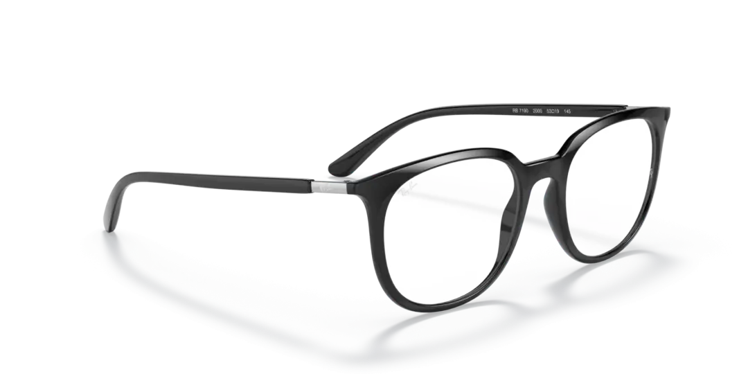 Ray-Ban Optical 0RX7190 2000