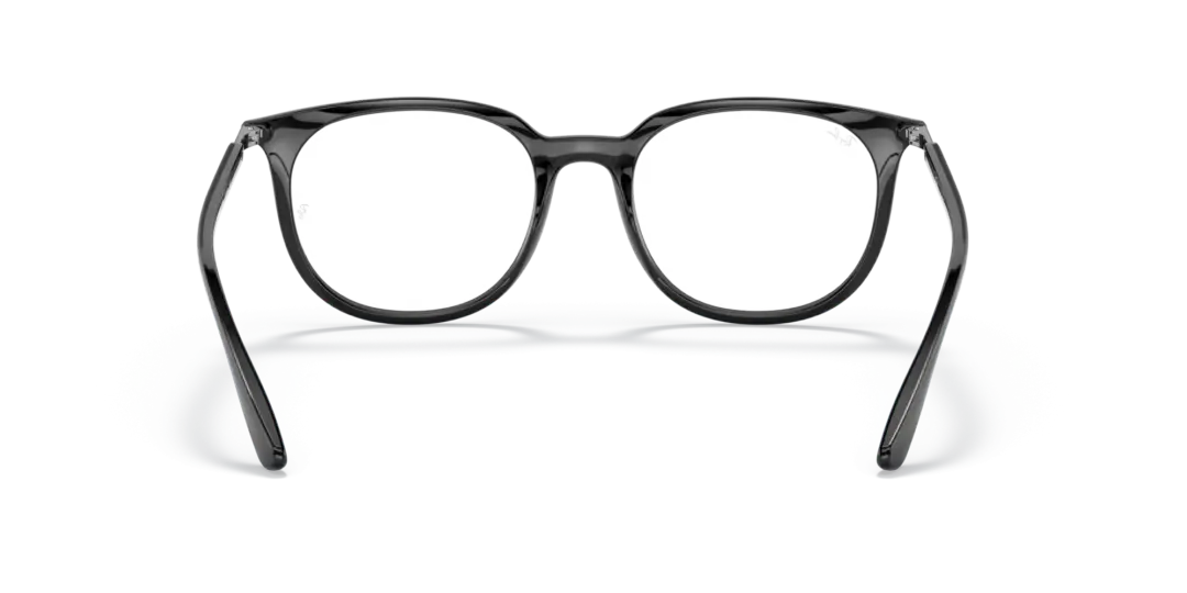 Ray-Ban Optical 0RX7190 2000