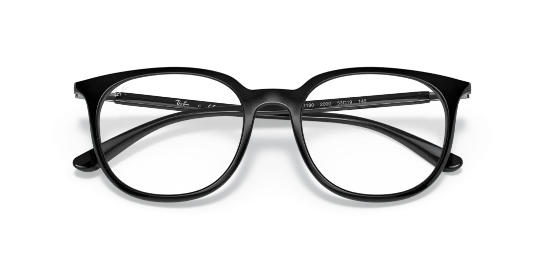 Ray-Ban Optical 0RX7190 2000