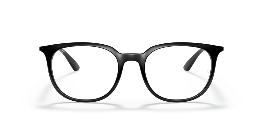 Ray-Ban Optical 0RX7190 2000