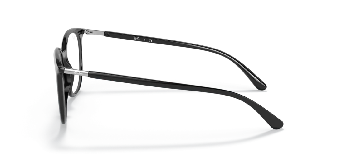 Ray-Ban Optical 0RX7190 2000