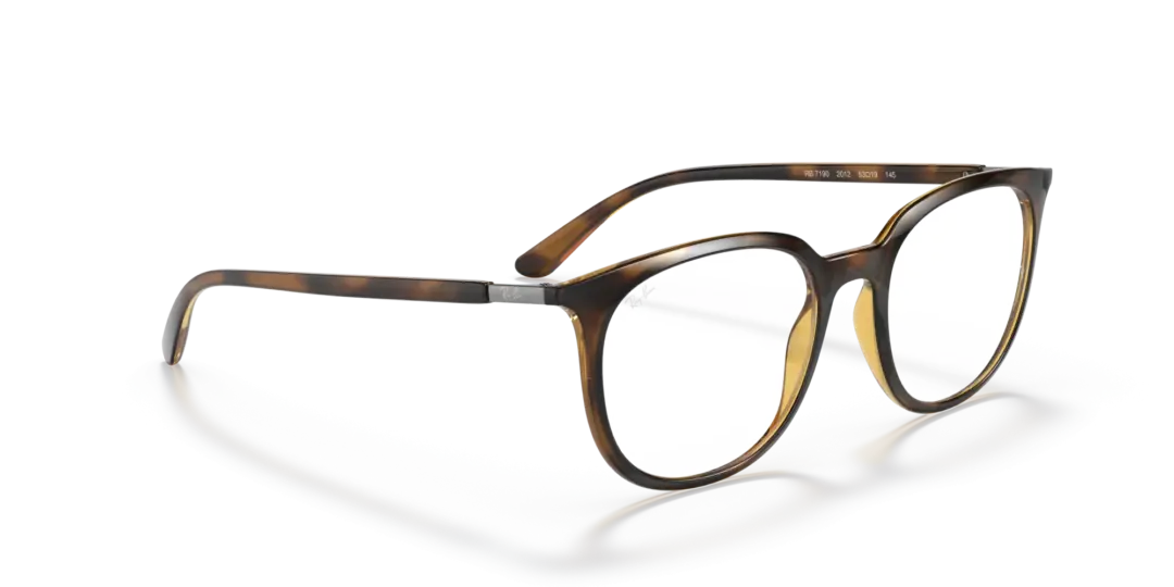 Ray-Ban Optical 0RX7190 2012