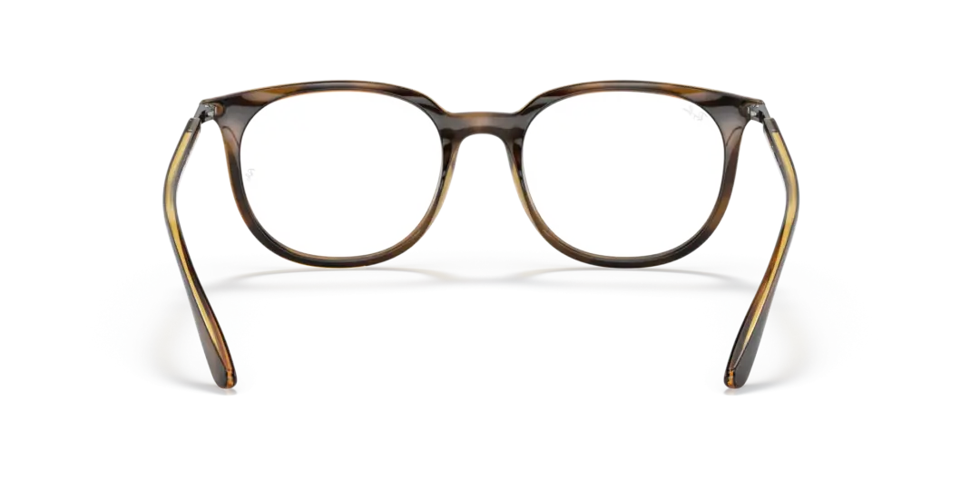 Ray-Ban Optical 0RX7190 2012